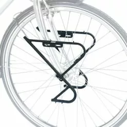 ROSE LR-1 Lowrider -Voimansiirron myyntiliike AE61F8C30BC1F353A8E3FB57C17FDA30 1