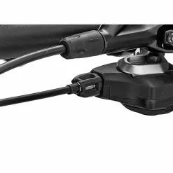 ROSE Easycable Pro Shift Cable Set -Voimansiirron myyntiliike AE98C2DEE652BB45095AA54674F32C67