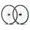 ROSE G-Thirty Disc 28" / 700 C Gravel Wheelset SHIMANO HG | 28 Spokes 1 ROSE G-Thirty Disc 28" / 700 C Gravel Wheelset SHIMANO HG | 28 Spokes -Voimansiirron myyntiliike AF9DFE2F53933871F06C0BCABA118F1A