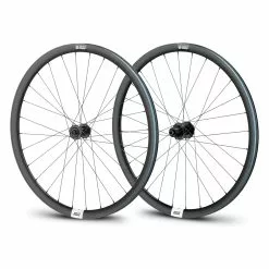 ROSE G-Thirty Disc 28" / 700 C Gravel Wheelset SHIMANO HG | 28 Spokes