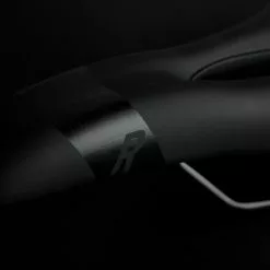 ROSE Sport Comfort E1 Saddle -Voimansiirron myyntiliike AFA67D36B6313A91D78F2B7EC49FBB2E