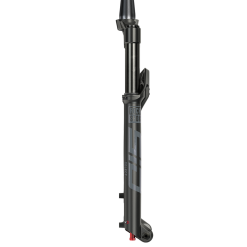 Rock-shox Rock Shox SID Select Charger™ RL DebonAir™ MTB Suspension Fork -Voimansiirron myyntiliike AFF788B1E70980E906721A4B080F45FD