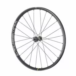 MAVIC Crossmax XL Disc BOOST MTB Wheelset 27.5", SHIMANO HG, 6 Bolt -Voimansiirron myyntiliike B01B786884F5542D937ED213720272A3 1