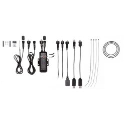 Edessä -Voimansiirron myyntiliike B0B4438087AD05C97AADEDF175FB078B