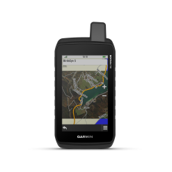 Garmin Montana® 700 GPS Device -Voimansiirron myyntiliike B0D532B4183C08B016735766E165FB4D