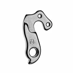 Marwi GH-170 Derailleur Hanger