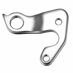 Marwi GH-157 Derailleur Hanger -Voimansiirron myyntiliike B17179FBA98B0F8CFBE24FD2C9C5F6EB 1