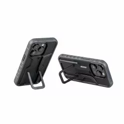 Topeak RideCase Phone Case For IPhone 14 Pro Incl. RideCase Mount 13 Topeak RideCase Phone Case For IPhone 14 Pro Incl. RideCase Mount -Voimansiirron myyntiliike B25A2D02EEFC19459B621C2009737ED8