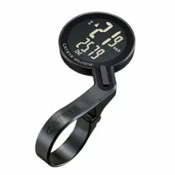 Cateye Quick CC-RS100W Bike Computer -Voimansiirron myyntiliike B2D67963AF7FB6814AD3B30A4EFBE331 1