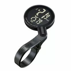 Cateye Quick CC-RS100W Bike Computer