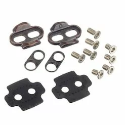 Crankbrothers Easy Cleats -Voimansiirron myyntiliike B339DC492C17B6841D268484C1CDECBD 1