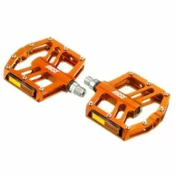 ROSE Pro Flat 281 Pedals -Voimansiirron myyntiliike B3AC8D73C319AB3B3C17E93F1932037F 1