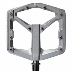 Crankbrothers Stamp 3 Pedals 9 Crankbrothers Stamp 3 Pedals -Voimansiirron myyntiliike B4246301287845AE46627C0A720DD1B7 1