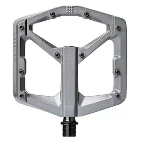 Crankbrothers Stamp 3 Pedals 6 Crankbrothers Stamp 3 Pedals - Image 4