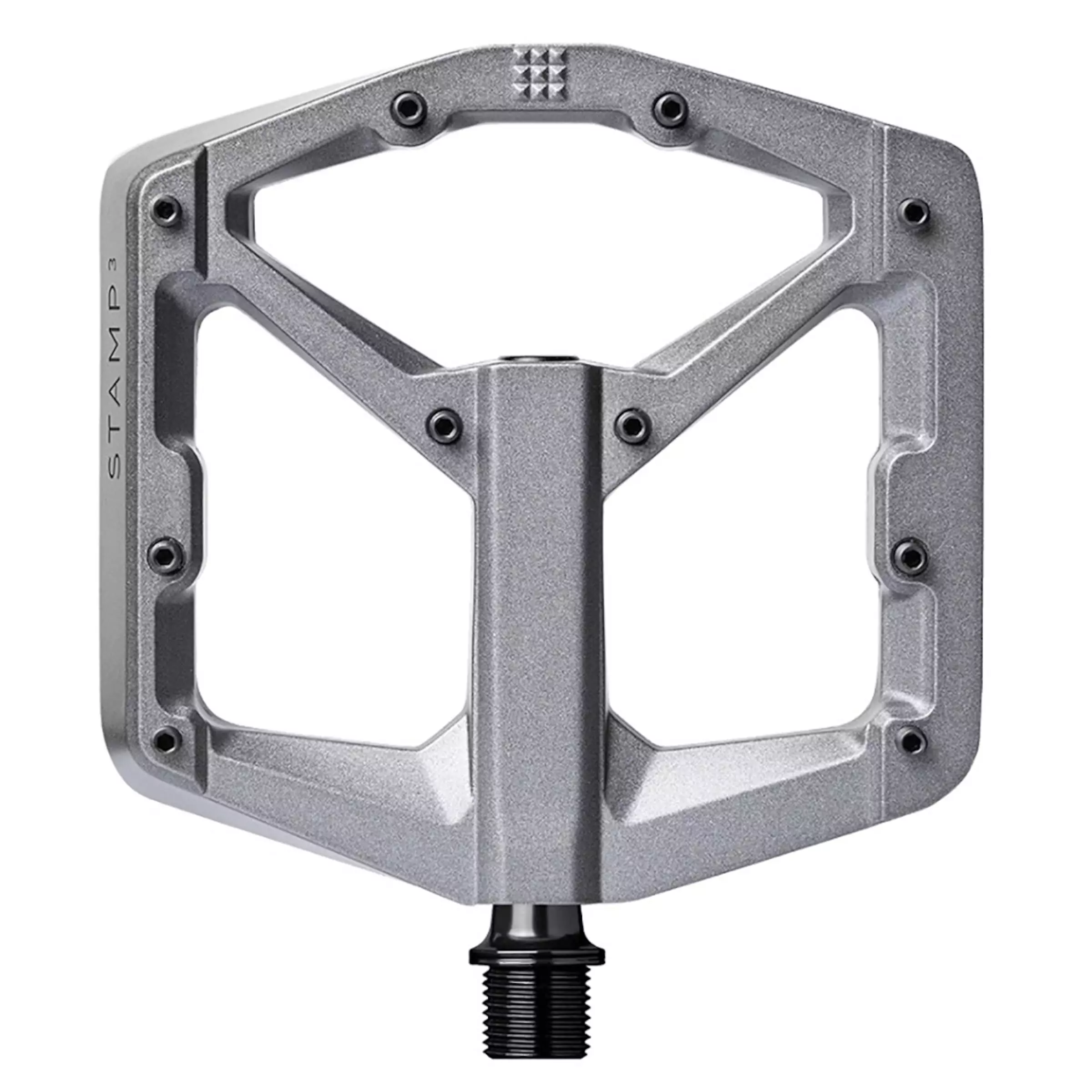 Crankbrothers Stamp 3 Pedals 4 Crankbrothers Stamp 3 Pedals - Image 2