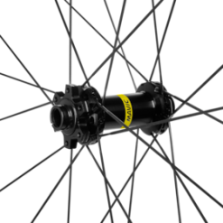 MAVIC Crossmax Disc BOOST MTB Front Wheel 29", 6 Bolt 13 MAVIC Crossmax Disc BOOST MTB Front Wheel 29", 6 Bolt -Voimansiirron myyntiliike B4B5D6A33178A4DA44072D8E0C689856 1