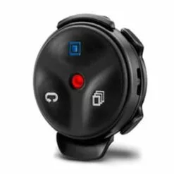 Garmin Remote Control For Edge / Explore -Voimansiirron myyntiliike B53B4A4C74FBC8C9D08E750106094D25 1