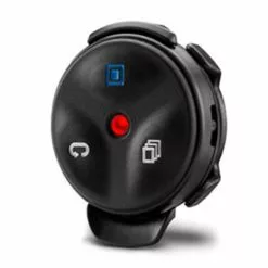 Garmin Remote Control For Edge / Explore -Voimansiirron myyntiliike B53B4A4C74FBC8C9D08E750106094D25