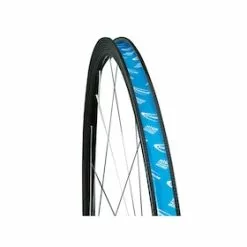 Schwalbe Tubeless Rim Tape -Voimansiirron myyntiliike B552C9544D23CB40B8ACDF2F826D64E0 1