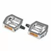 ROSE Tour Grip PRO Pedals