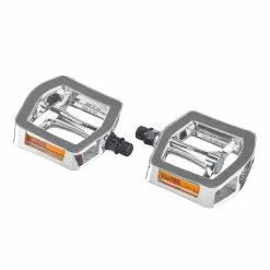 ROSE Tour Grip PRO Pedals