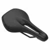 ERGON SMC Sport Gel Women MTB Saddle 1 ERGON SMC Sport Gel Women MTB Saddle -Voimansiirron myyntiliike B6AAD64DEE566978BB4B209E129F6B96