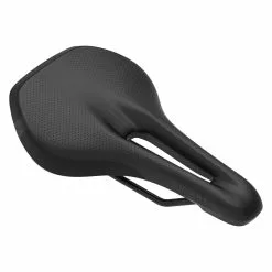 ERGON SMC Sport Gel Women MTB Saddle