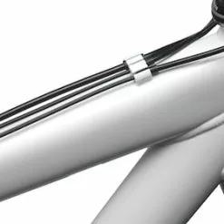 Hartmann Teflon Cable -Voimansiirron myyntiliike B6E0359D7AB6F154A580D49AB26E08BB 1