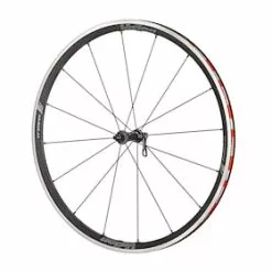 Vision Trimax 30 SBS Wheels TLR 28“ Shimano -Voimansiirron myyntiliike B6EE9EDB33476C61468CE96752074D1F 1