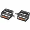 ROSE B155B Pedals -Voimansiirron myyntiliike B6F2C7D05BA54D97126EDC73375CB686