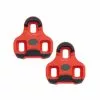 Look KéO Grip Cleats With ± 4,5° Angular Float -Voimansiirron myyntiliike B747D1B93A40E7AA609EDFC71F7410A6
