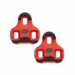 Look KéO Grip Cleats With ± 4,5° Angular Float
