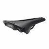 Brooks Cambium C15 Carved All Weather Saddle -Voimansiirron myyntiliike B74B987BE610C183E31604F57D1FA990