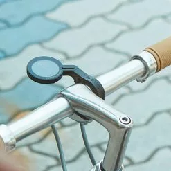 Cateye Quick CC-RS100W Bike Computer -Voimansiirron myyntiliike B76A3018C91372E020BACCD589267E44