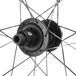 Zipp 404 Firecrest™ Carbon Disc SRAM XDR™ 28“/700C Rear Wheel For Disc Brakes, MY2022 -Voimansiirron myyntiliike B7B78CFEB379505E2CC5EA9BCCBA19BE 1