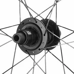 Zipp 404 Firecrest™ Carbon Disc SRAM XDR™ 28“/700C Rear Wheel For Disc Brakes, MY2022 -Voimansiirron myyntiliike B7B78CFEB379505E2CC5EA9BCCBA19BE