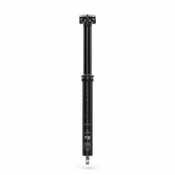 Fox Transfer 2021 Performance Elite Series Dropper Post 125-200 Mm -Voimansiirron myyntiliike B7BC26AEB97F4C2AE18608460F8891F8 1