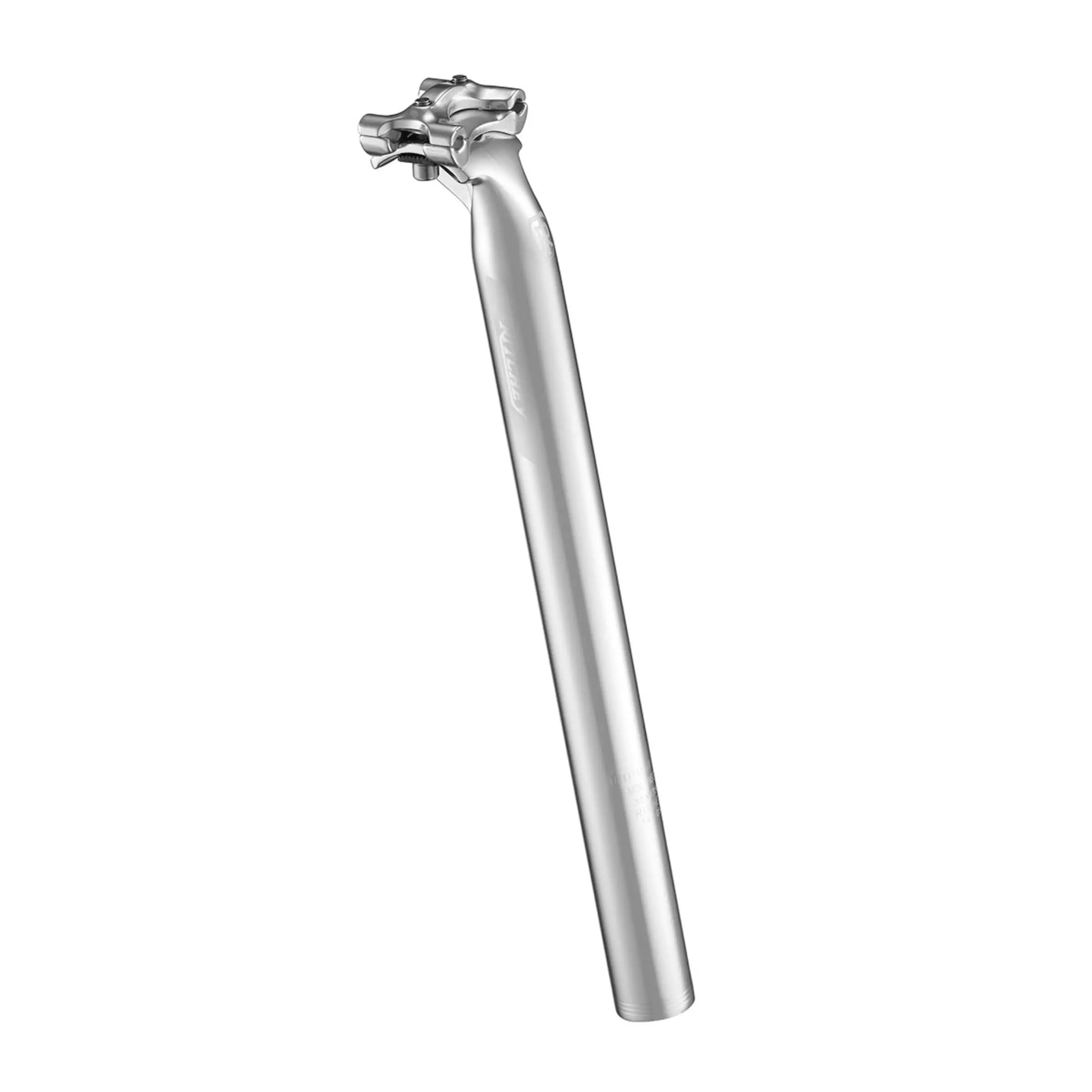 Ritchey Classic 2-Bolt Seatpost 3 Ritchey Classic 2-Bolt Seatpost