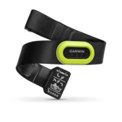 Garmin HRM Pro™ Heart Rate Chest Strap -Voimansiirron myyntiliike B83EF94F1AD4F45E8E20E5B97B45C3E8 1