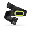Garmin HRM Pro™ Heart Rate Chest Strap -Voimansiirron myyntiliike B83EF94F1AD4F45E8E20E5B97B45C3E8
