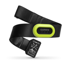 Garmin HRM Pro™ Heart Rate Chest Strap