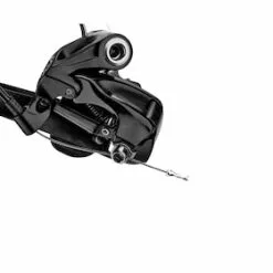 ROSE Easycable Pro Shift Cable Set -Voimansiirron myyntiliike B88662C80CEF4A35643F946F101780AD 1