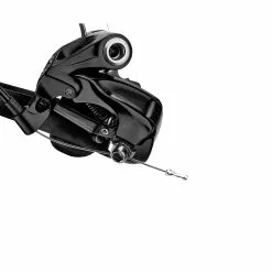 ROSE Easycable Pro Shift Cable Set -Voimansiirron myyntiliike B88662C80CEF4A35643F946F101780AD