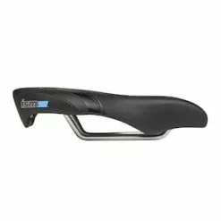 ISM PS 1.1 Saddle -Voimansiirron myyntiliike B8B64F49F434BE249F3F90F506EE0F7B 1