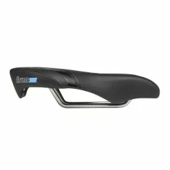 ISM PS 1.1 Saddle -Voimansiirron myyntiliike B8B64F49F434BE249F3F90F506EE0F7B