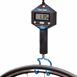 Park Tool DS-1 Digital Scale 9 Park Tool DS-1 Digital Scale -Voimansiirron myyntiliike B8BA52D7C71D81F7DED49A620753DBE9 1