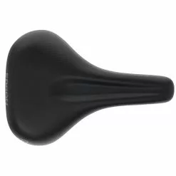 ERGON ST Gel Women Touring Saddle 17 ERGON ST Gel Women Touring Saddle -Voimansiirron myyntiliike B930AC1B0896FDD0597A1182D221F8A3