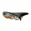 Brooks Cambium C17 Touring Saddle
