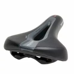 Terry Figura GTC Gel Max Women Fitness Comfort Saddle -Voimansiirron myyntiliike B94D8DD10C7598AF3083D9CCCB266EC2 1