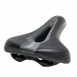Terry Figura GTC Gel Max Women Fitness Comfort Saddle -Voimansiirron myyntiliike B94D8DD10C7598AF3083D9CCCB266EC2
